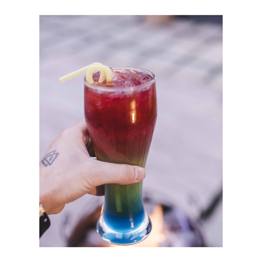 تصویر از لیوان ویزنبیر 520 سی سی پاشاباغچه کد 42126mn یک عددی