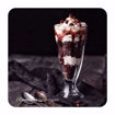 تصویر از بستنی خوری کازابلانکا ارتیک 300 سی سی پاشا باغچه کد 51128 دو عددی