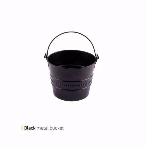 خرید و قیمت سطل سوخاری