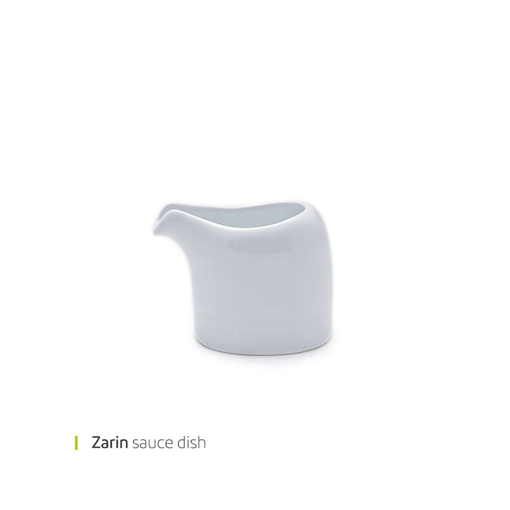تصویر از شیر خوری 50 سی سی زرین کد 9494 یک عددی