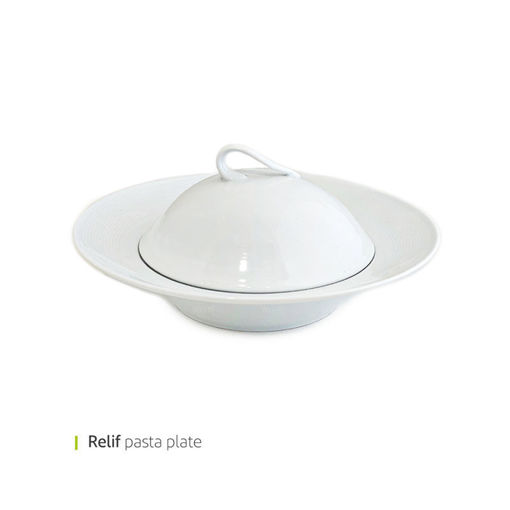 تصویر از پاستا خوری درب دار رلیف تقدیس کد 4423 یک عددی