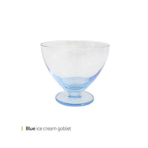 تصویر از بستنی خوری آبی بورمیولی کد 4321m دو عددی end