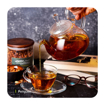 تصویر از فنجان و نعلبکی پنگوئن 230 سی سی پاشا باغچه کد 98396 شش عددی end
