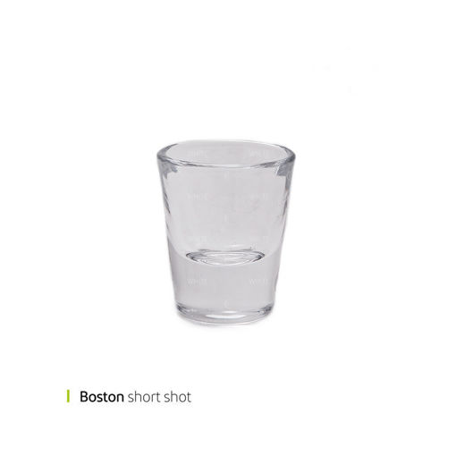 تصویر از شات کوتاه بوستون بلینک کد 1505 شش عددی