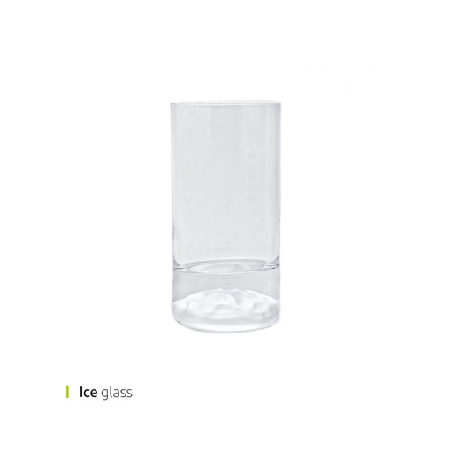 لیوان یخی 400 سی سی | لیوان راکی