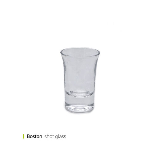 تصویر از شات بوستون بلینک کد 1501 شش عددی