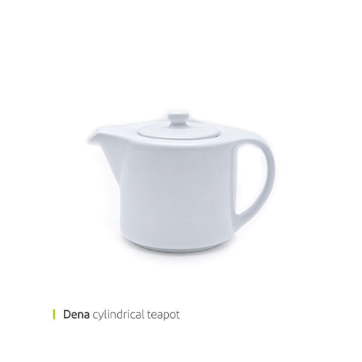 تصویر از قوری استوانه دنا 850 سی سی توس کد 3892 یک عددی end