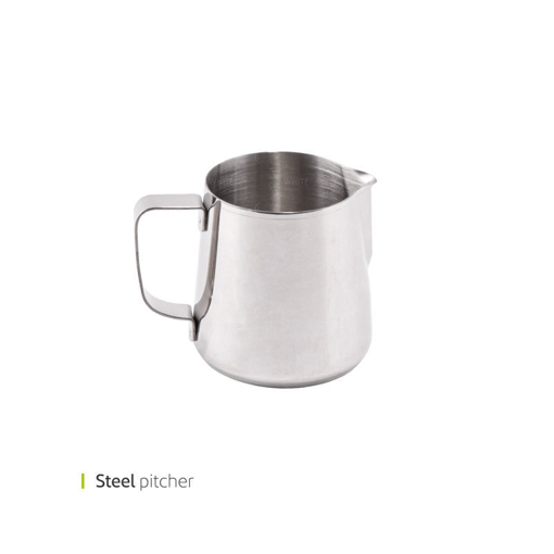 تصویر از پیچر سیمپل 1500 سی سی وایت پلیت کد 642.11 یک عددی