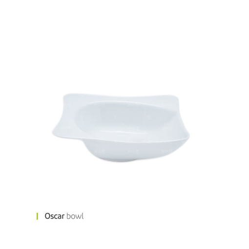 تصویر از کاسه اسکوار توس کد 15547m یک عددی