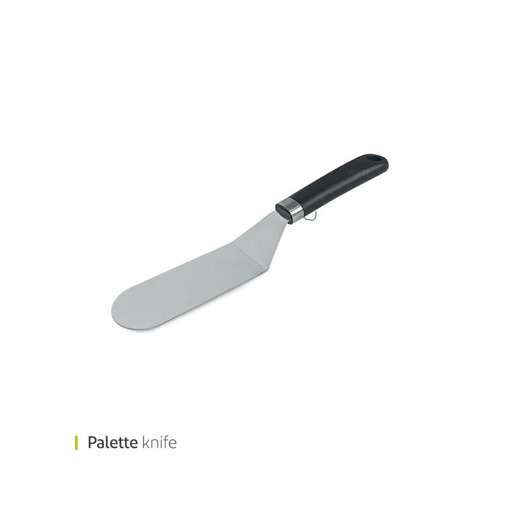 تصویر از پالت قنادی  خمیده شنگیا پرستیژ کد 82137.1 یک عددی end