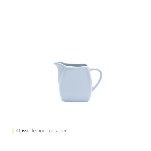 تصویر از ابلیمو خوری کلاسیک توس کد 15553m یک عددی