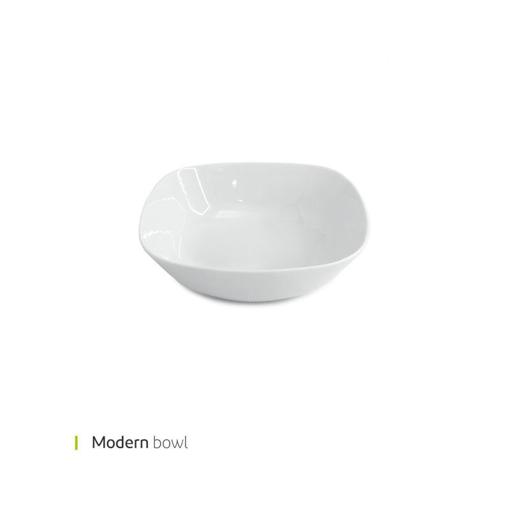 تصویر از کاسه کمپوت مدرن کد 13316m یک عددی end