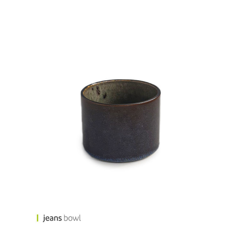 تصویر از پیاله جینز وایت پلیت کد n16m یک عددی