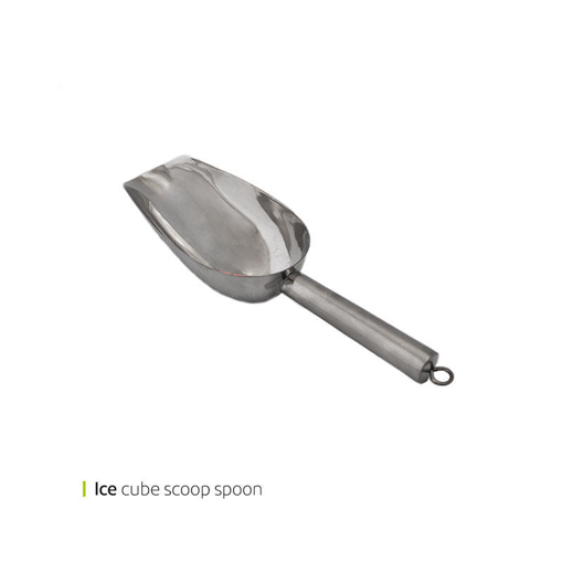 تصویر از سرتاس استیل 18 سانت وايت پليت کد 0211 یک عددیend