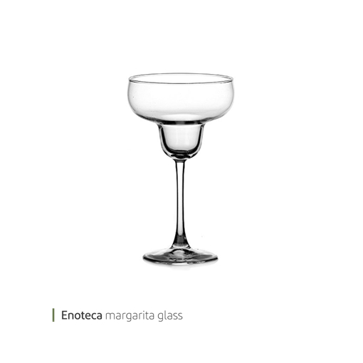 تصویر از گیلاس انوتکا 460 سی سی پاشا باغچه کد 44668 شش عددی end