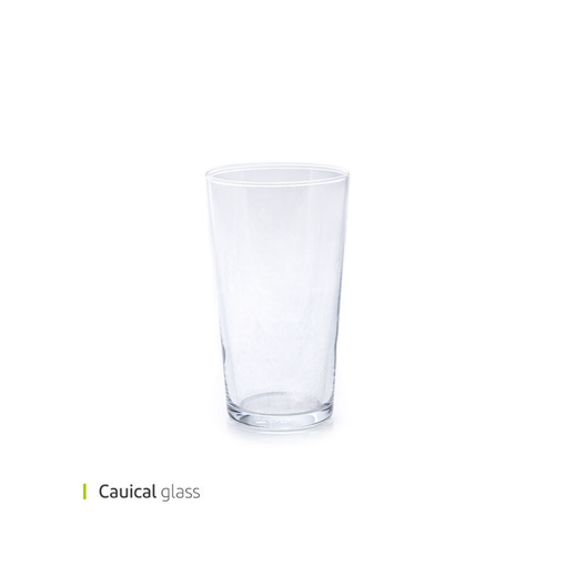 تصویر از لیوان کانیکال 570 سی سی پاشا باغچه کد 42287.1 چهار عددی end