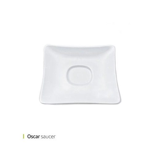 تصویر از نعلبکی اسکار توس کد 15555m یک عددی end