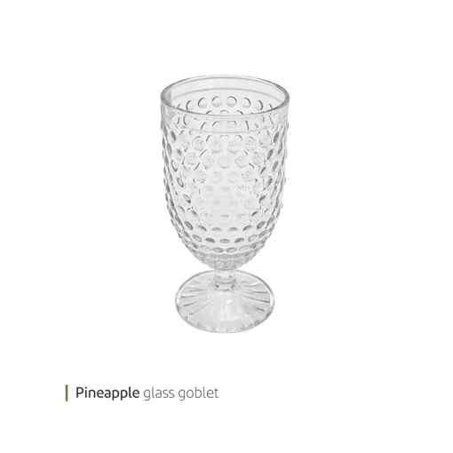 تصویر از گیلاس پاین اپل 520 سی سی وایت پلیت کد 362.203 یک عددی end