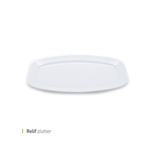 تصویر از دیس رلیف 50 سانت تقدیس کد 1050m یک عددی (ایراد دارد) end