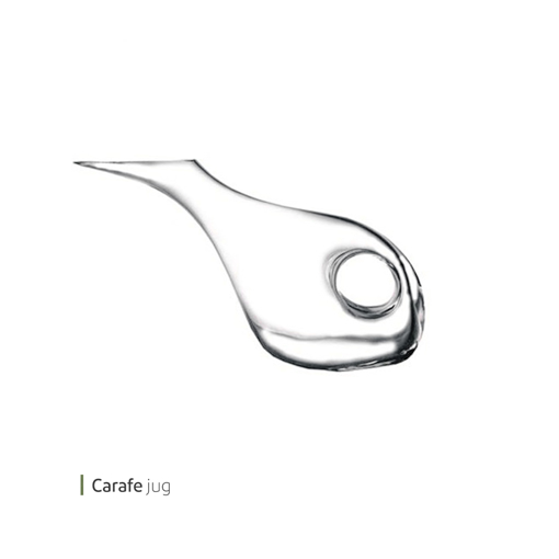 تصویر از تنگ کاراف 1250 سی سی نود پاشا باغچه کد 19339 یک عددی end