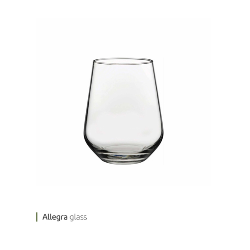 تصویر از نیم لیوان الگرا 420 سی سی پاشا باغچه کد 41536.1 شش عددی end