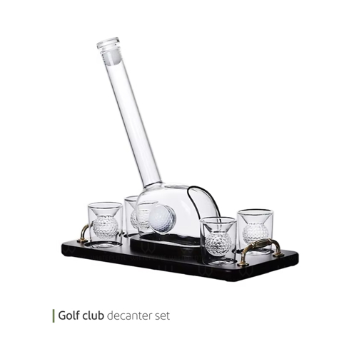 تصویر از ست تنگ با شات گلف کلاب 750 سی سی وایت پلیت کد 94.566 یک عددی end