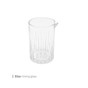 نمایش جزییات میکسینگ گلس الیزا 670 سی سی وایت پلیت کد 96.21021 یک عددی تصویر از میکسینگ گلس الیزا 670 سی سی وایت پلیت کد 96.21021 یک عددی