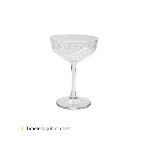 تصویر از گیلاس تایم لس 250 سی سی پاشا باغچه کد440236.2mیک عددی