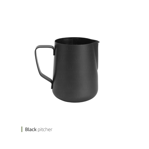 تصویر از پیچر مشکی 580 سی سی وایت پلیت کد 96.21047 یک عددی end