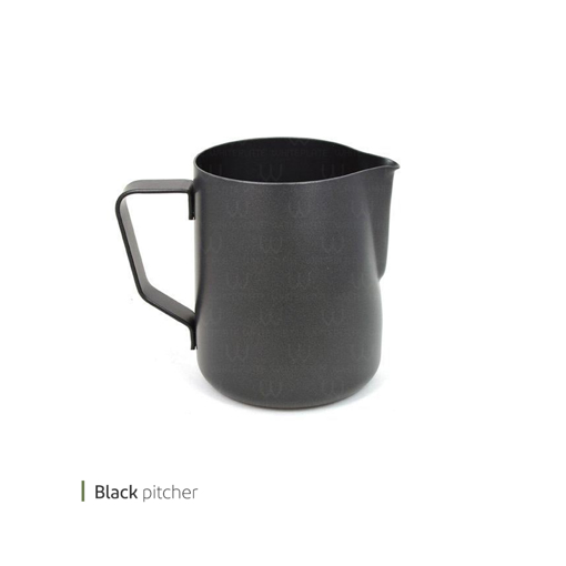 تصویر از پیچر مشکی 900 سی سی وایت پلیت کد 96.21048 یک عددی end