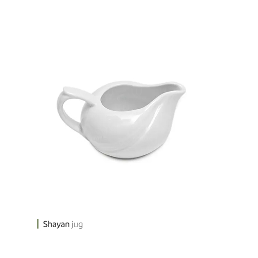 تصویر از شکر ریز شایان 320سی سی	توس کد 16369 یک عددی