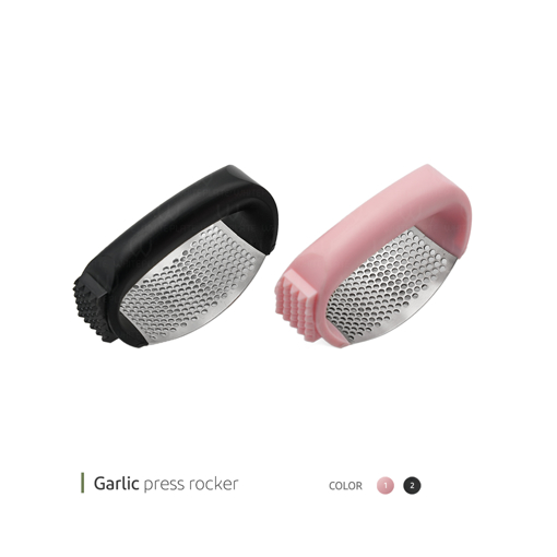 تصویر از سیر له کن مچی هلالی وایت پلیت کد 93.6963 یک عددی