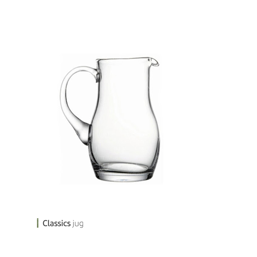 تصویر از پارچ دنیزلی 1500 سی سی نود پاشا باغچه کد 13034mn یک عددی