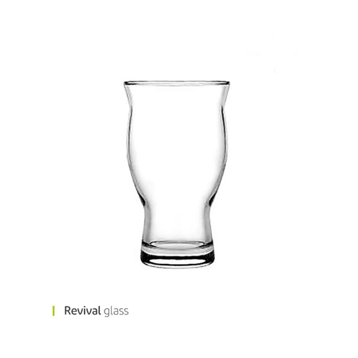 خرید انواع لیوان آبمیوه و نوشیدنی