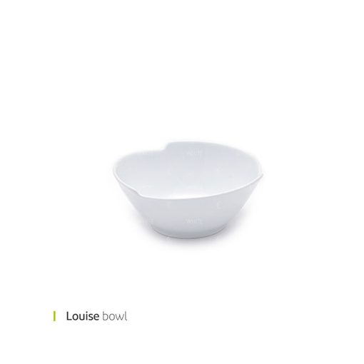 تصویر از کاسه لوییز 17 سانت تقدیس کد 1925m یک عددی