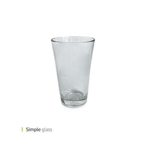 خرید و قیمت لیوان بلور ایرانی