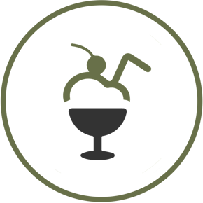 مشاهده محصولات آبمیوه و نوشیدنی