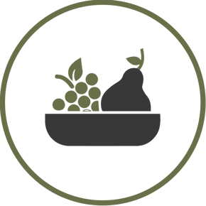 مشاهده محصولات میوه خوری