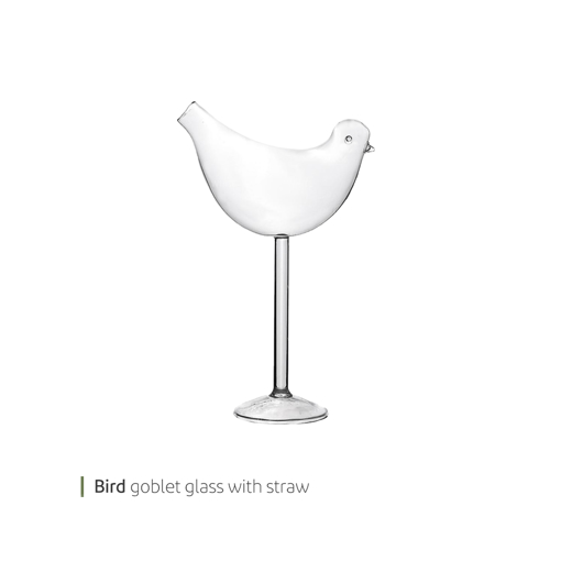 تصویر از گیلاس برد 125 سی سی وایت پلیت کد 93.6584312m یک عددی