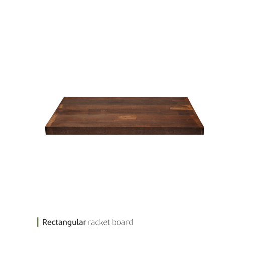 تصویر از تخته کار صنعتی 60 سانت وایت پلیت کد 12164m یک عددی