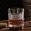 تصویر از نیم لیوان ریگال 310 سی سی وایت پلیت کد 97.84092 شش عددی