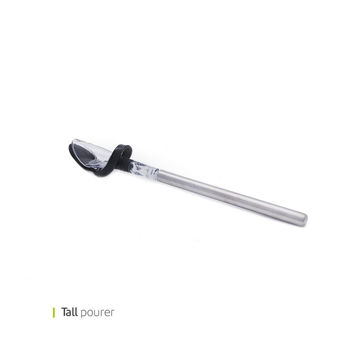 اسان ریز بلند وایت پلیت کد 987 یک عددی
