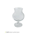 گیلاس بلژیکی 480 سی سی پاشا باغچه کد 440327 چهار عددی