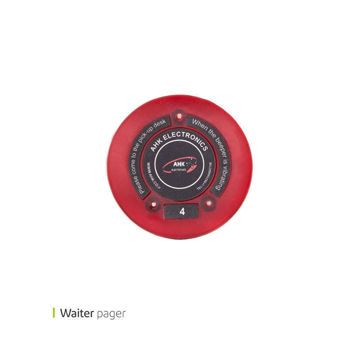 پایه شارژ CB-SV100 وایت پلیت کد 1433 یک عددی