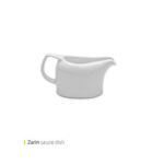 شیر خوری دو نفره زرین کد 41365 یک عددی