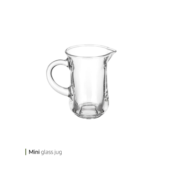 سس خوری 130 سی سی بلینک کد 400.1 یک عددی