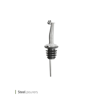 اسان ریز درب دار استیل وایت پلیت کد 96.21042 یک عددی اسان ریز درب دار استیل وایت پلیت کد 96.21042 یک عددی - تصویر 1