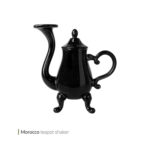 مجسمه morocco teapot وایت پلیت کد 96.196 یک عددی