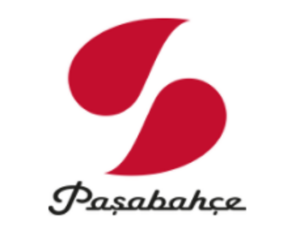 پاشا باغچه ( Pasabahce )