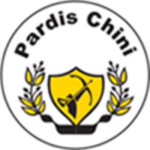 پردیس